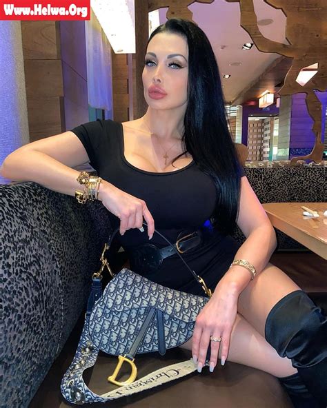 aletta ocean instagram|Instagram photo by Aletta Ocean • Aug 14, 2021 at 8:35 AM.